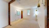 800 Porters Point Road - Photo 37