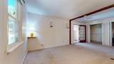 800 Porters Point Road - Photo 38