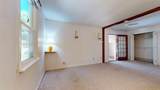 800 Porters Point Road - Photo 39