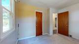 800 Porters Point Road - Photo 40