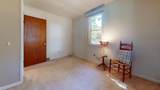 800 Porters Point Road - Photo 41