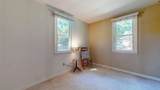 800 Porters Point Road - Photo 42