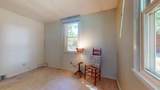 800 Porters Point Road - Photo 43
