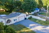 800 Porters Point Road - Photo 44