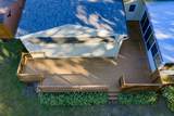 800 Porters Point Road - Photo 45