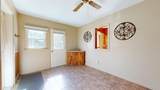 800 Porters Point Road - Photo 5