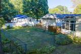 800 Porters Point Road - Photo 46