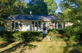 800 Porters Point Road - Photo 47