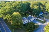 800 Porters Point Road - Photo 48