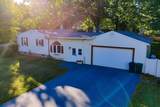 800 Porters Point Road - Photo 49