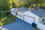 800 Porters Point Road - Photo 50