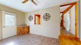 800 Porters Point Road - Photo 6