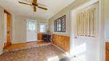 800 Porters Point Road - Photo 7