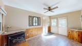 800 Porters Point Road - Photo 8