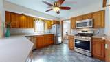 800 Porters Point Road - Photo 9