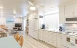 68 Kings Highway - Photo 1