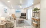 68 Kings Highway - Photo 10