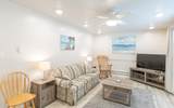 68 Kings Highway - Photo 11