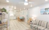 68 Kings Highway - Photo 12