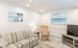 68 Kings Highway - Photo 13