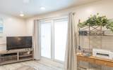 68 Kings Highway - Photo 14