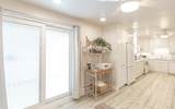 68 Kings Highway - Photo 15