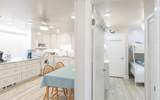 68 Kings Highway - Photo 16