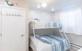 68 Kings Highway - Photo 17