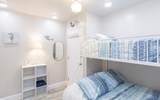 68 Kings Highway - Photo 18