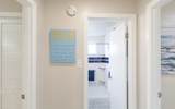 68 Kings Highway - Photo 19