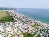 68 Kings Highway - Photo 2