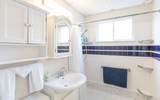 68 Kings Highway - Photo 20