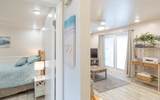 68 Kings Highway - Photo 21