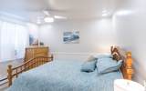 68 Kings Highway - Photo 22