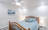 68 Kings Highway - Photo 23