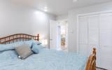 68 Kings Highway - Photo 24