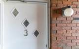 68 Kings Highway - Photo 25