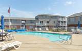 68 Kings Highway - Photo 26