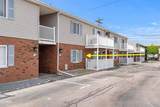 68 Kings Highway - Photo 29