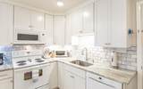 68 Kings Highway - Photo 4