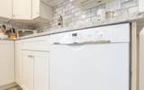 68 Kings Highway - Photo 6