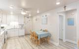 68 Kings Highway - Photo 8