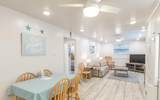 68 Kings Highway - Photo 9