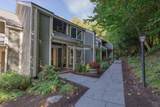 329 Topnotch Drive - Photo 1