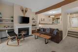 329 Topnotch Drive - Photo 10