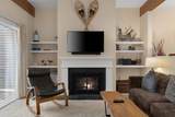 329 Topnotch Drive - Photo 11
