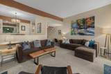 329 Topnotch Drive - Photo 12