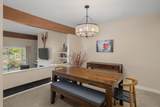 329 Topnotch Drive - Photo 13
