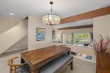 329 Topnotch Drive - Photo 14