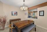 329 Topnotch Drive - Photo 15